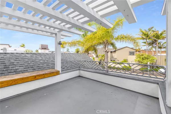 $10,500 | 404 Prospect Street, Newport Beach, CA 92663