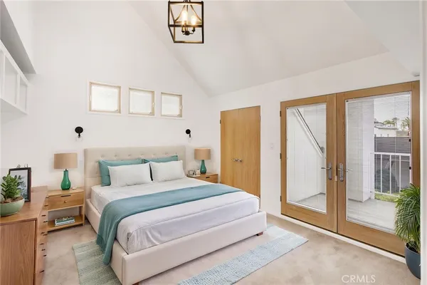 $10,500 | 404 Prospect Street, Newport Beach, CA 92663