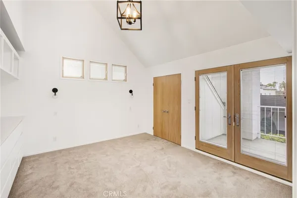 $10,500 | 404 Prospect Street, Newport Beach, CA 92663