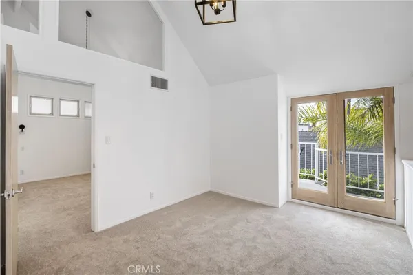 $10,500 | 404 Prospect Street, Newport Beach, CA 92663