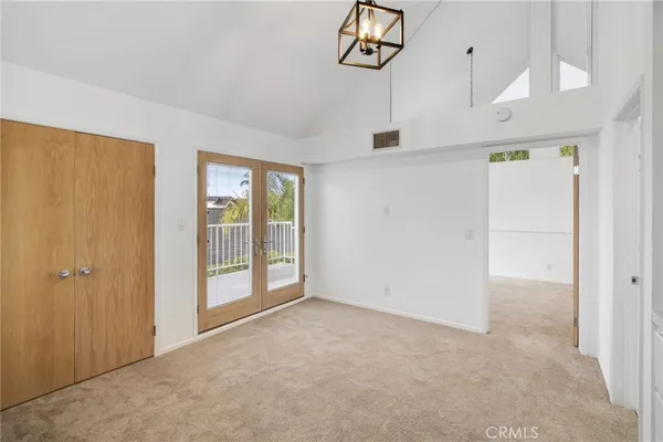 $10,500 | 404 Prospect Street, Newport Beach, CA 92663