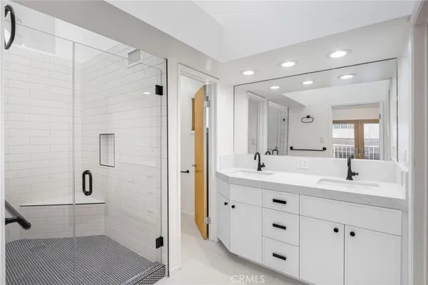 $10,500 | 404 Prospect Street, Newport Beach, CA 92663