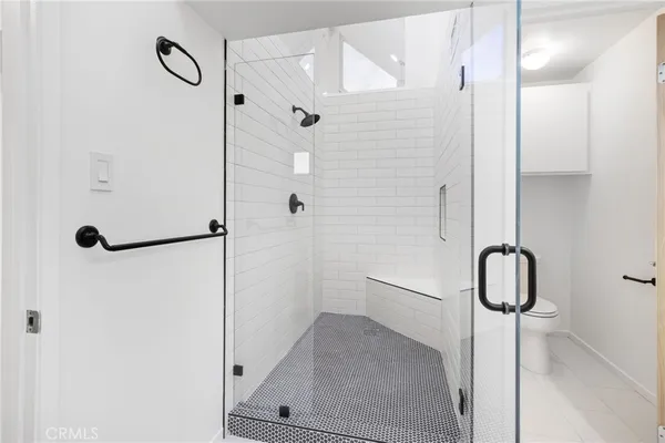 $10,500 | 404 Prospect Street, Newport Beach, CA 92663