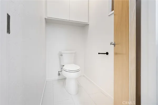 $10,500 | 404 Prospect Street, Newport Beach, CA 92663