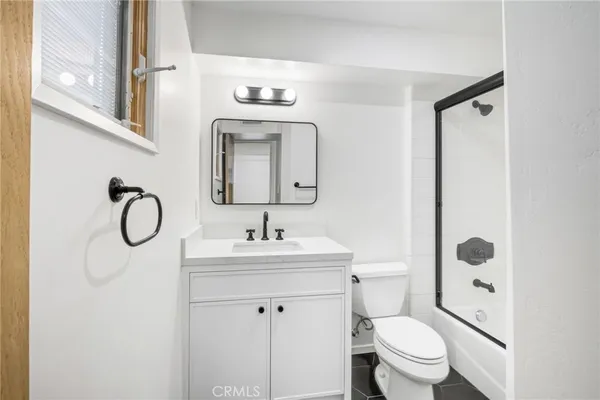 $10,500 | 404 Prospect Street, Newport Beach, CA 92663
