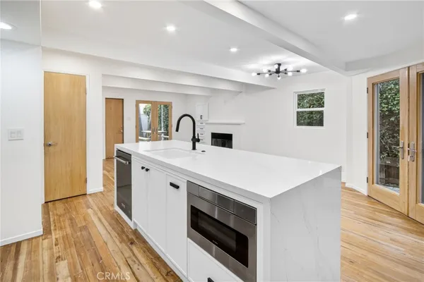 $10,500 | 404 Prospect Street, Newport Beach, CA 92663
