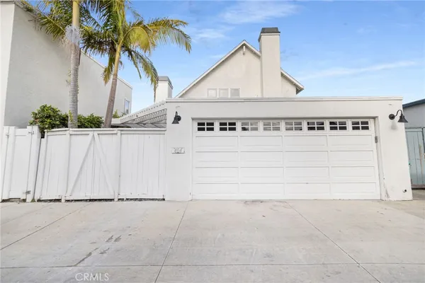 $10,500 | 404 Prospect Street, Newport Beach, CA 92663