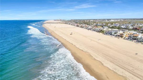 $10,500 | 404 Prospect Street, Newport Beach, CA 92663