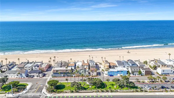 $10,500 | 404 Prospect Street, Newport Beach, CA 92663