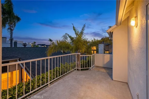 $10,500 | 404 Prospect Street, Newport Beach, CA 92663