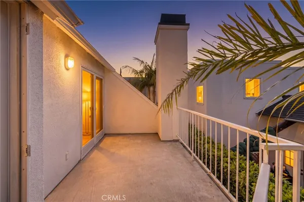 $10,500 | 404 Prospect Street, Newport Beach, CA 92663