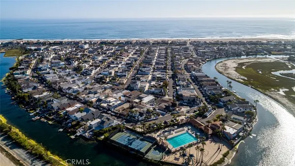 $10,500 | 404 Prospect Street, Newport Beach, CA 92663