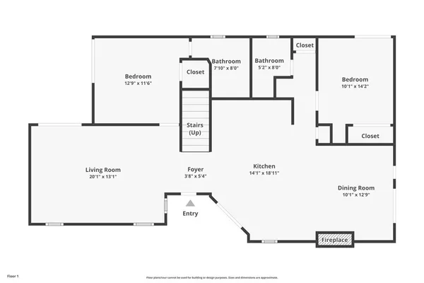 $10,500 | 404 Prospect Street, Newport Beach, CA 92663