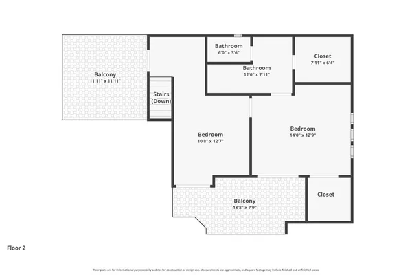 $10,500 | 404 Prospect Street, Newport Beach, CA 92663