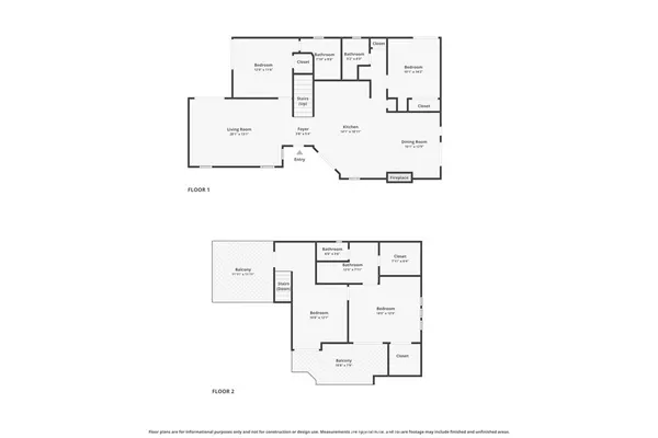 $10,500 | 404 Prospect Street, Newport Beach, CA 92663