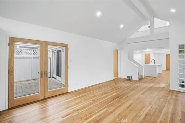 $10,500 | 404 Prospect Street, Newport Beach, CA 92663