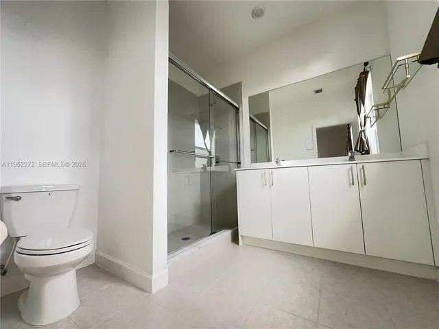 $2,690 | 12838 Southwest 243rd Street, Unit 12838, Homestead, FL 33032