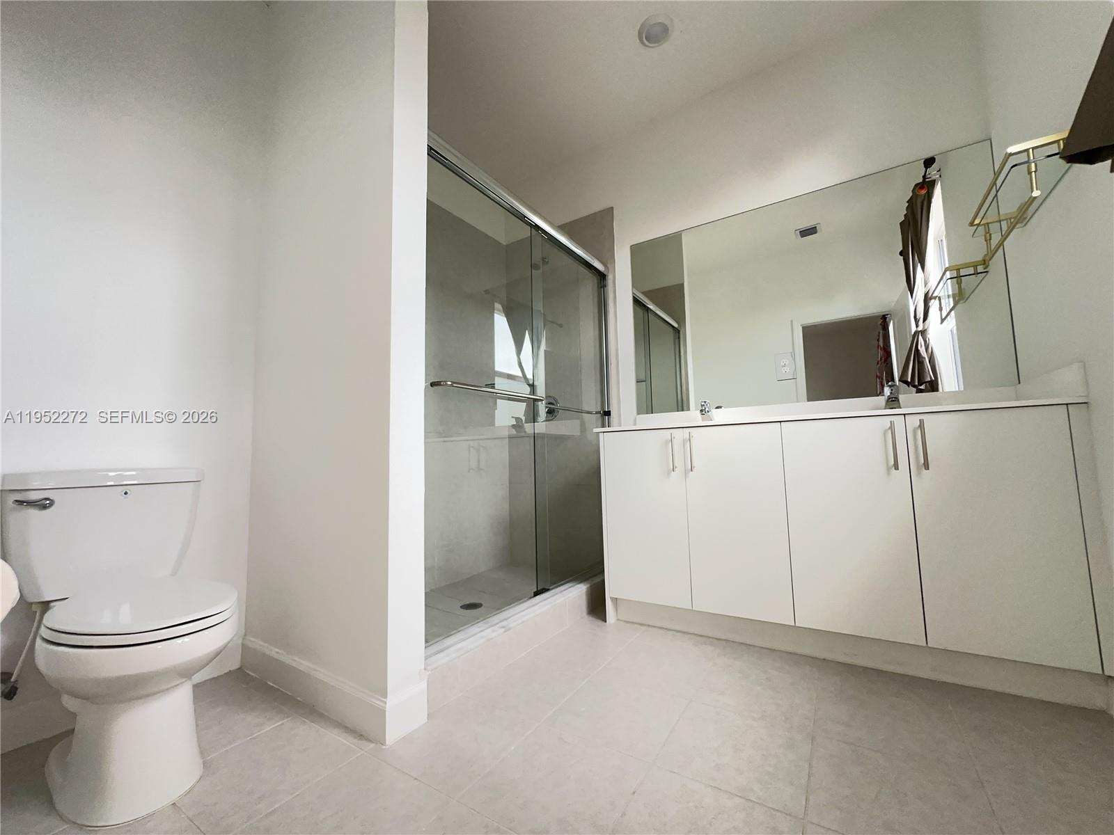 12838 Southwest 243rd Street, Unit 12838 Homestead, FL 33032 - Photo 11 of 18