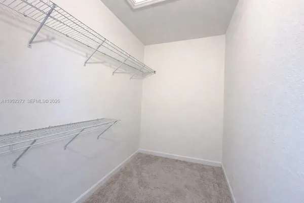 $2,650 | 12838 Southwest 243rd Street, Unit 12838, Homestead, FL 33032