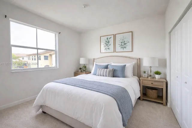 $2,690 | 12838 Southwest 243rd Street, Unit 12838, Homestead, FL 33032