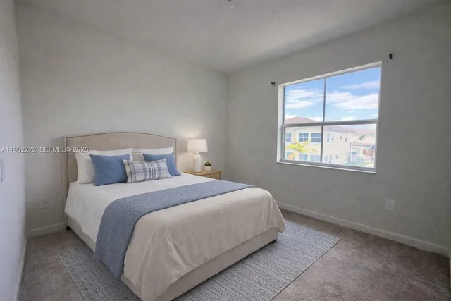 $2,690 | 12838 Southwest 243rd Street, Unit 12838, Homestead, FL 33032