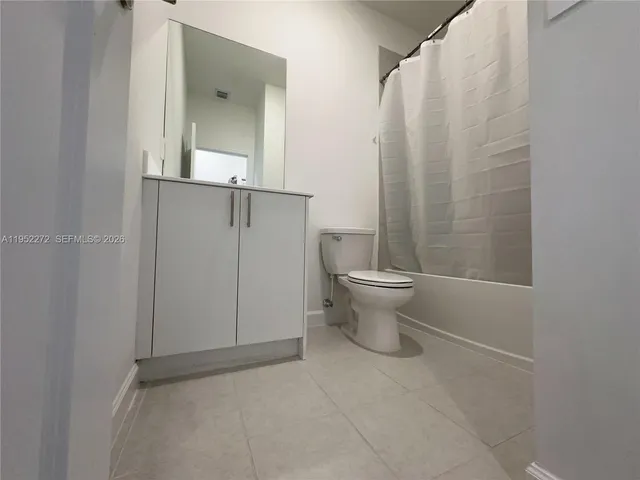 $2,690 | 12838 Southwest 243rd Street, Unit 12838, Homestead, FL 33032