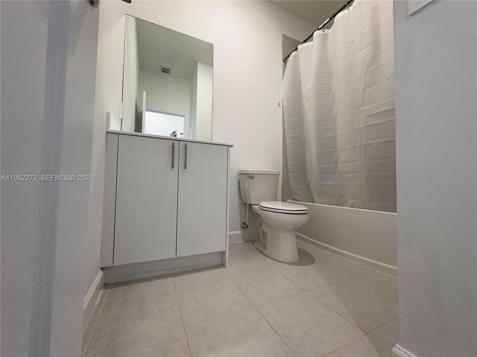 12838 Southwest 243rd Street, Unit 12838 Homestead, FL 33032 - Photo 14 of 18