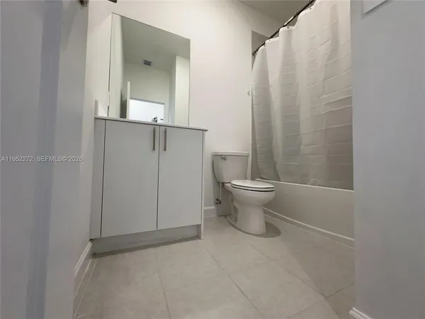 $2,650 | 12838 Southwest 243rd Street, Unit 12838, Homestead, FL 33032