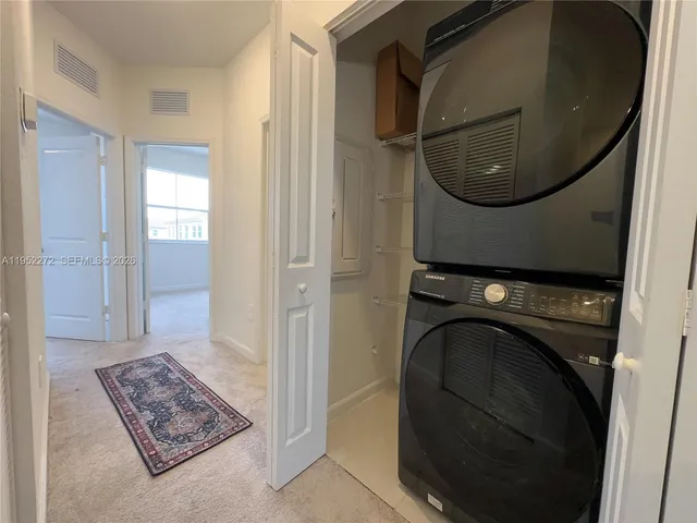 $2,690 | 12838 Southwest 243rd Street, Unit 12838, Homestead, FL 33032