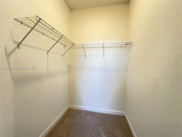 $2,650 | 12838 Southwest 243rd Street, Unit 12838, Homestead, FL 33032