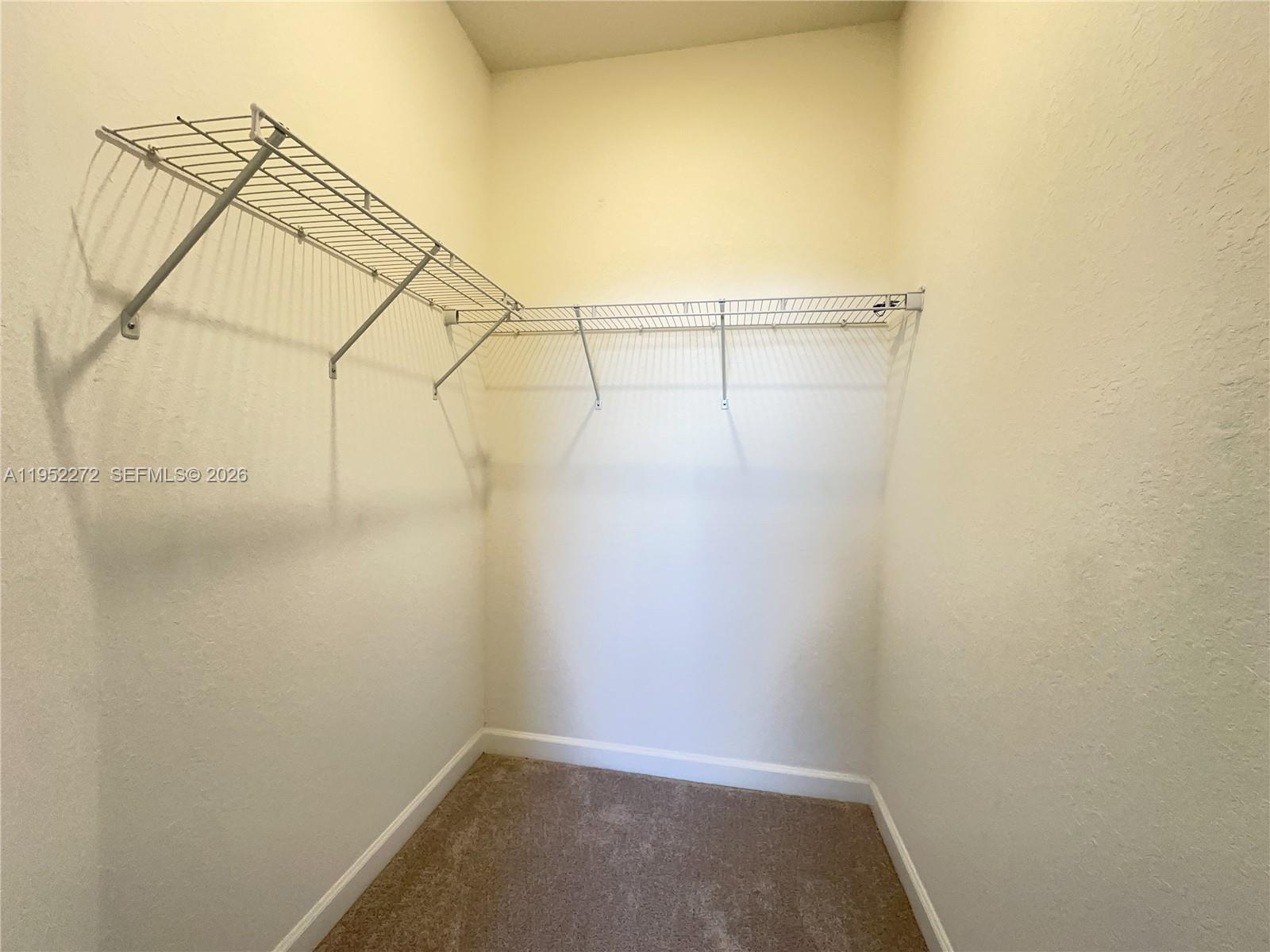 12838 Southwest 243rd Street, Unit 12838 Homestead, FL 33032 - Photo 16 of 18