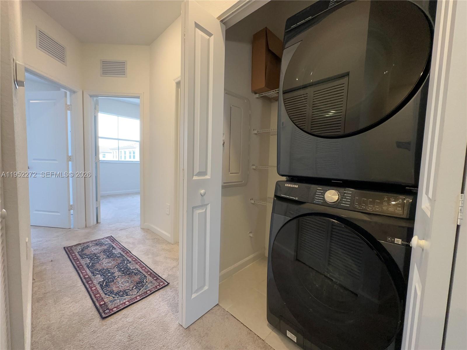 12838 Southwest 243rd Street, Unit 12838 Homestead, FL 33032 - Photo 17 of 18
