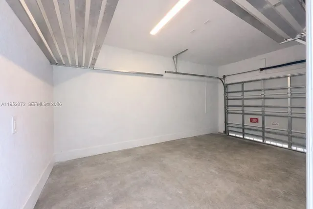 $2,690 | 12838 Southwest 243rd Street, Unit 12838, Homestead, FL 33032