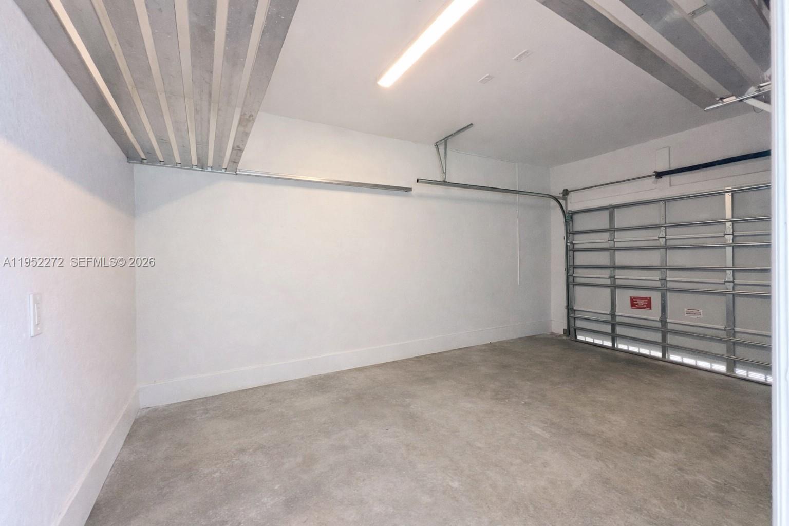 12838 Southwest 243rd Street, Unit 12838 Homestead, FL 33032 - Photo 17 of 18