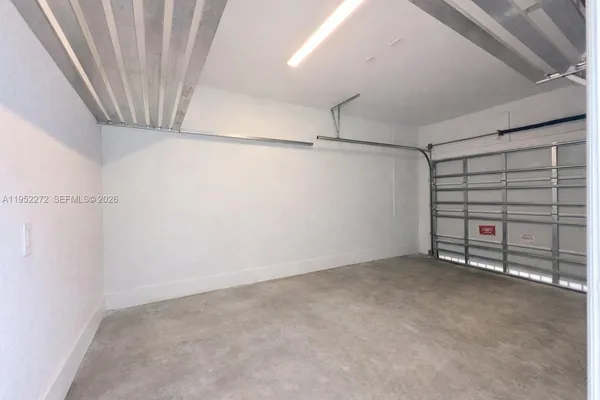 $2,650 | 12838 Southwest 243rd Street, Unit 12838, Homestead, FL 33032