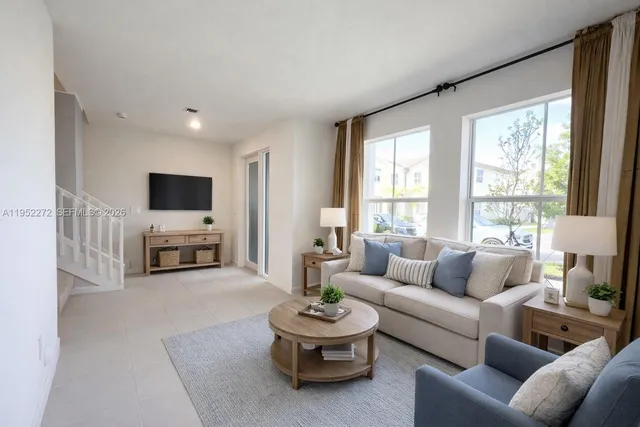 $2,690 | 12838 Southwest 243rd Street, Unit 12838, Homestead, FL 33032