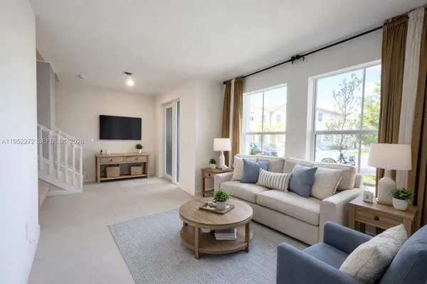 $2,650 | 12838 Southwest 243rd Street, Unit 12838, Homestead, FL 33032