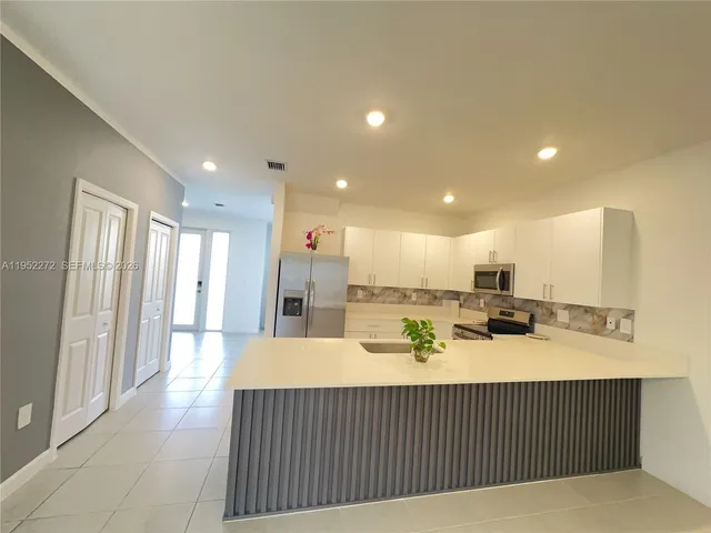 $2,690 | 12838 Southwest 243rd Street, Unit 12838, Homestead, FL 33032