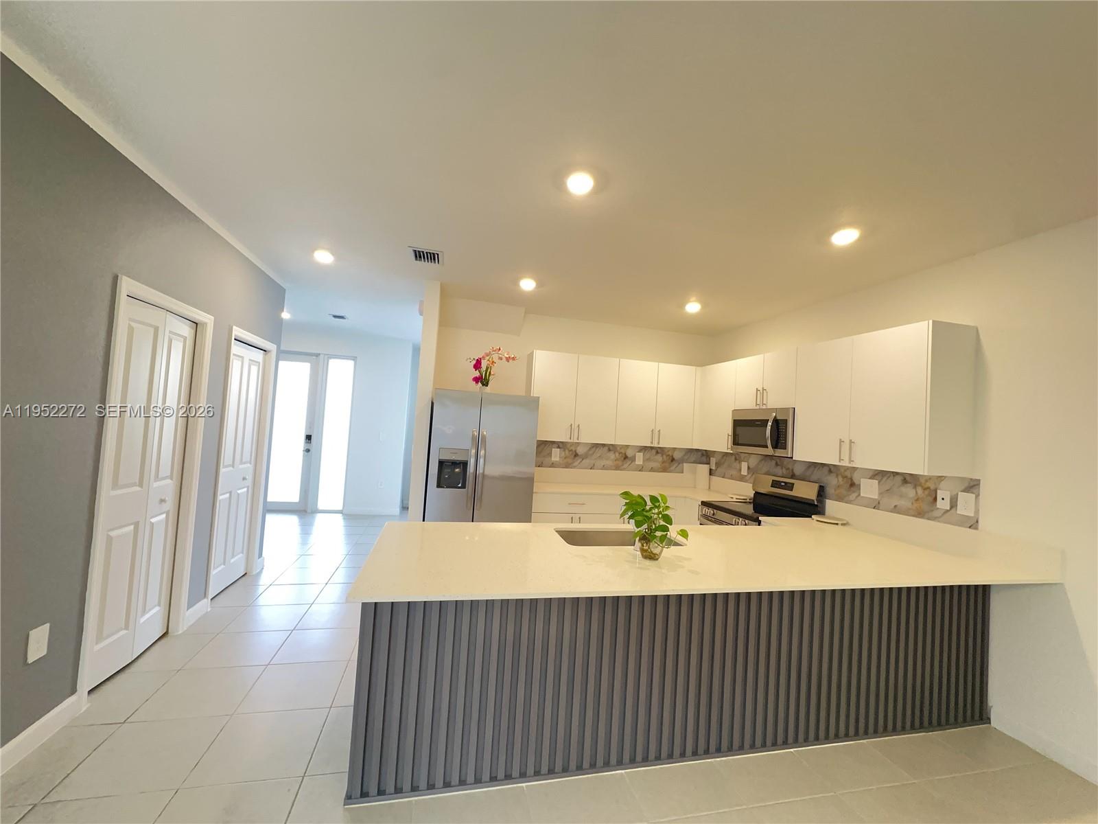 12838 Southwest 243rd Street, Unit 12838 Homestead, FL 33032 - Photo 4 of 18