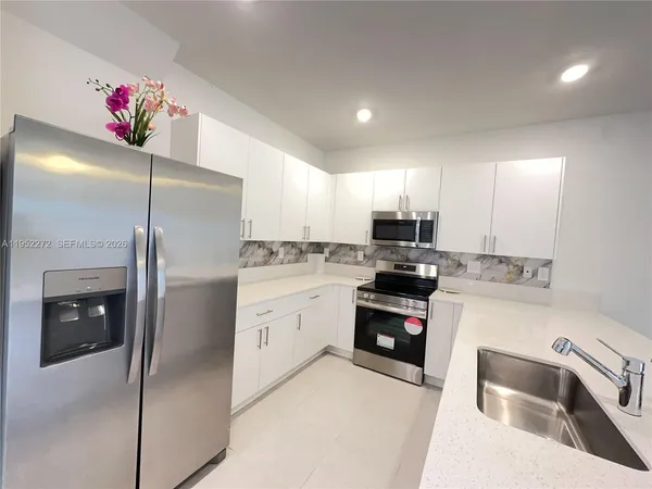 $2,650 | 12838 Southwest 243rd Street, Unit 12838, Homestead, FL 33032
