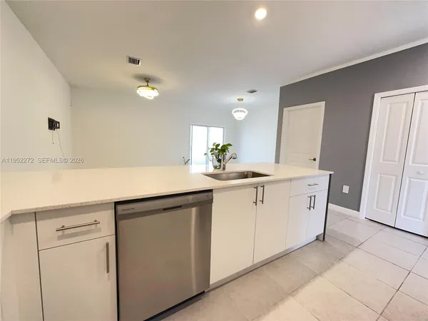 $2,650 | 12838 Southwest 243rd Street, Unit 12838, Homestead, FL 33032
