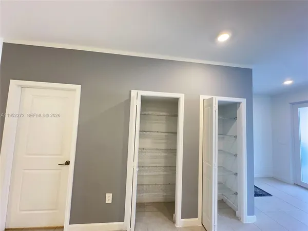 $2,650 | 12838 Southwest 243rd Street, Unit 12838, Homestead, FL 33032