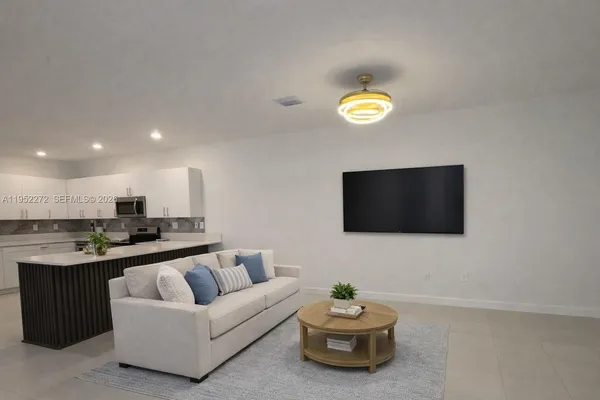 $2,650 | 12838 Southwest 243rd Street, Unit 12838, Homestead, FL 33032