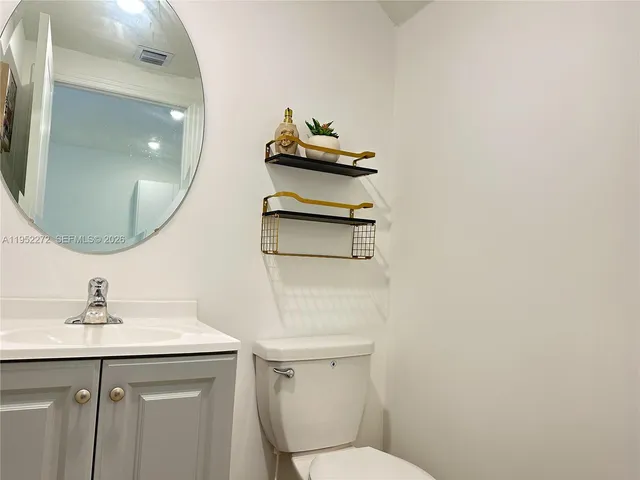 $2,690 | 12838 Southwest 243rd Street, Unit 12838, Homestead, FL 33032