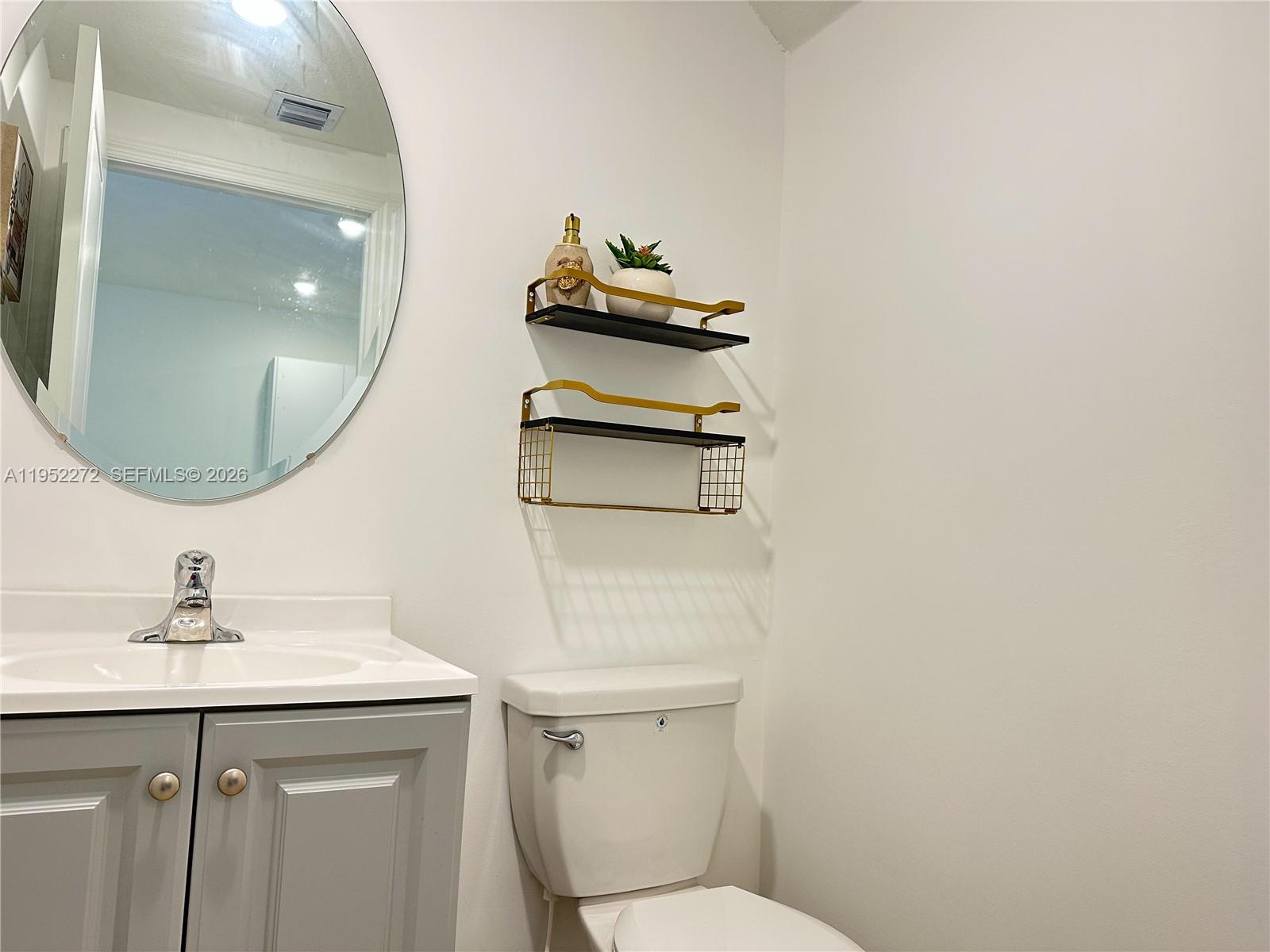 12838 Southwest 243rd Street, Unit 12838 Homestead, FL 33032 - Photo 8 of 18