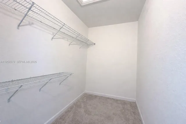 $2,690 | 12838 Southwest 243rd Street, Unit 12838, Homestead, FL 33032