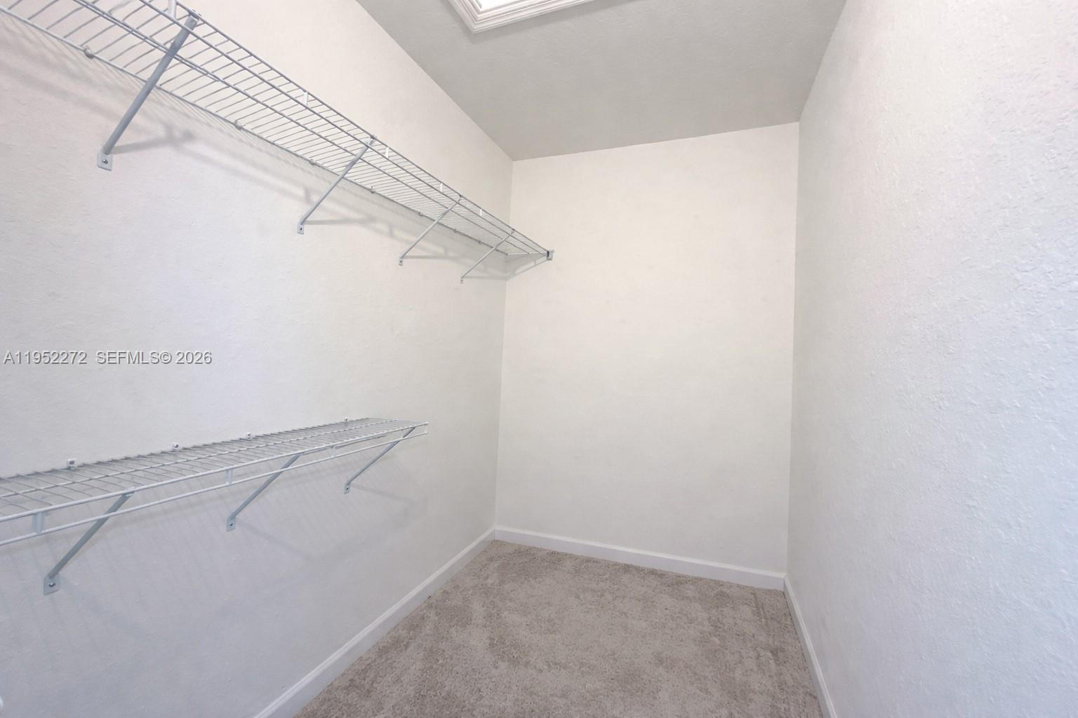 12838 Southwest 243rd Street, Unit 12838 Homestead, FL 33032 - Photo 10 of 18