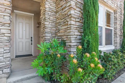 $1,195,000 | 337 Flower Hill Way, San Marcos, CA 92078