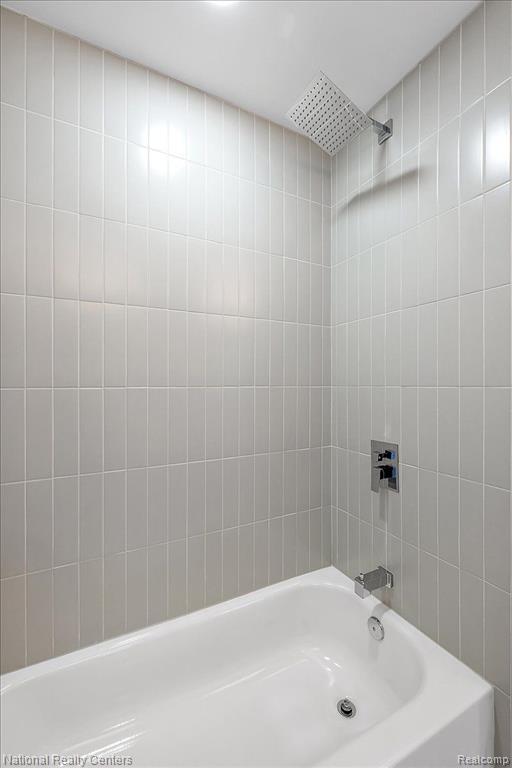 413 Cypress Road Rochester Hills, MI 48309 - Photo 42 of 50