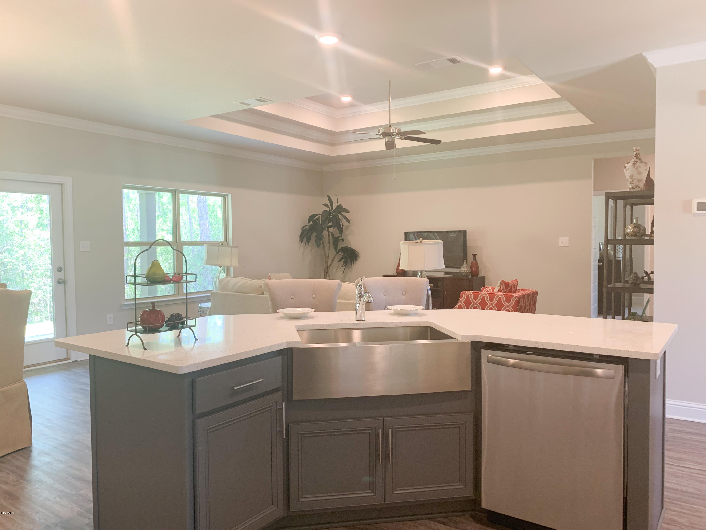 15212 Crestview Cove Biloxi, MS 39532 - Photo 4 of 15 Katherine 11